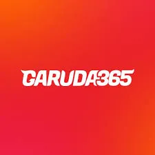 garuda365