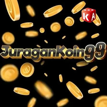 juragankoin99
